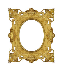 Similar image 22094364