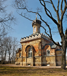 Similar image 22094365