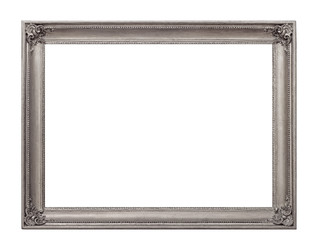 Similar image 22094366