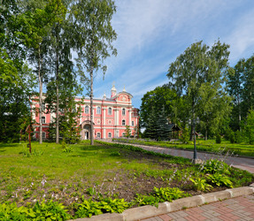 Similar image 22094367