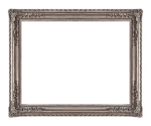 Similar image 22094368