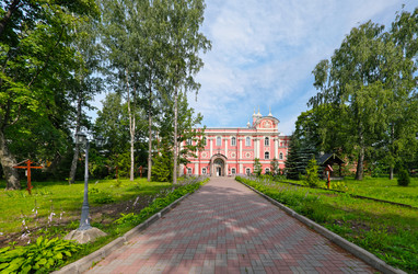 Similar image 22094369