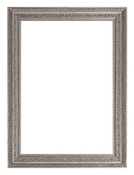 Similar image 22094370