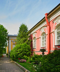 Similar image 22094371