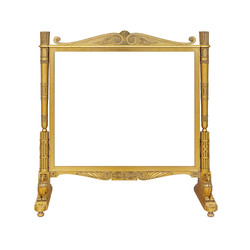 Similar image 22094372