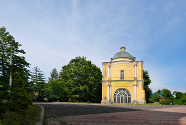 Similar image 22094373