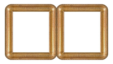 Similar image 22094374