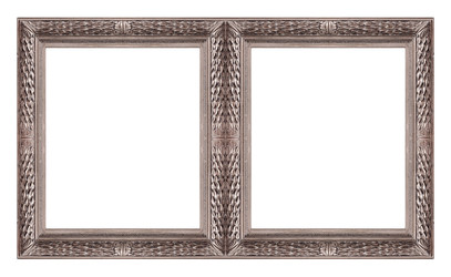 Similar image 22094376