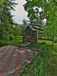 Similar image 22094377