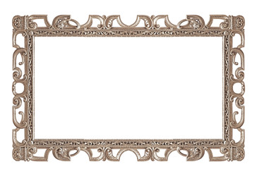 Similar image 22094378