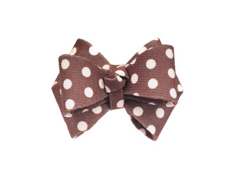 Similar image 22094379