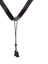 Similar image 22094380