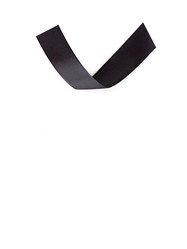 Similar image 22094381