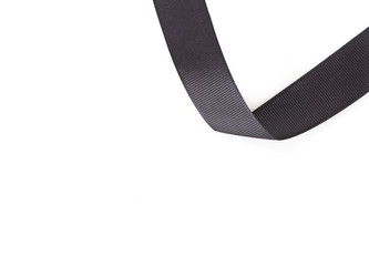 Similar image 22094382