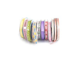 Similar image 22094489