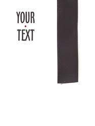 Similar image 22094490