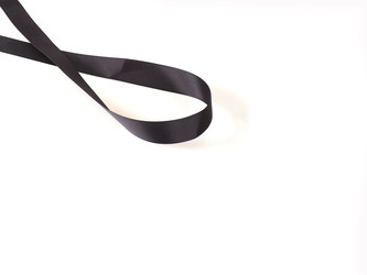 Similar image 22094493