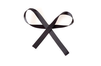 Similar image 22094494