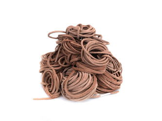 Similar image 22094495