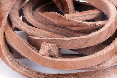 Similar image 22094496