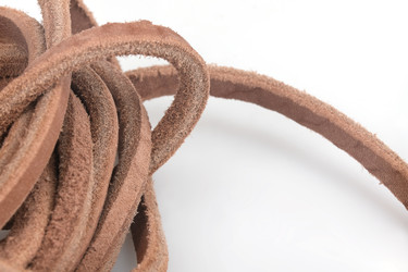 Similar image 22094497