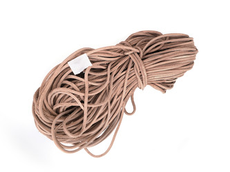 Similar image 22094498