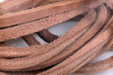 Similar image 22094499