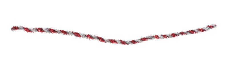 Similar image 22094500