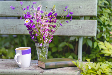 Similar image 22093198