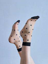 Similar image 22093764