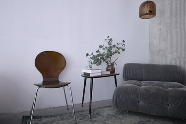 Similar image 22093765