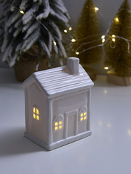 Similar image 22093769