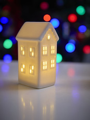 Similar image 22093770