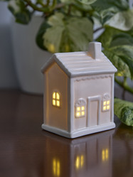 Similar image 22093771