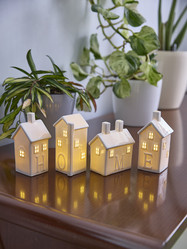 Similar image 22093772