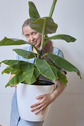 Similar image 22093774