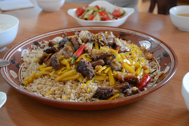 Similar image 22093647