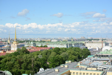 Similar image 22093651