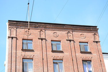 Similar image 22093652