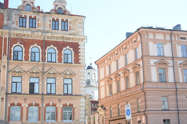 Similar image 22093654