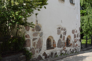 Similar image 22093656