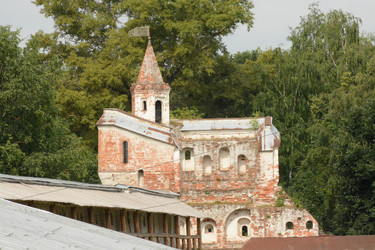 Similar image 22093658