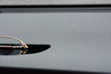 Similar image 22093203