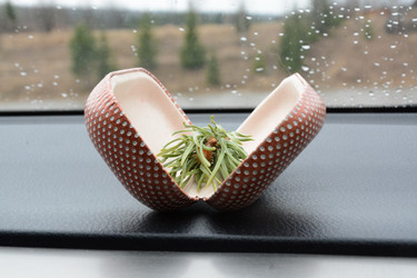 Similar image 22093206