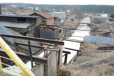 Similar image 22093659