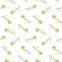 Similar image 22098599