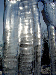 Similar image 22093211