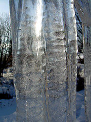 Similar image 22093213