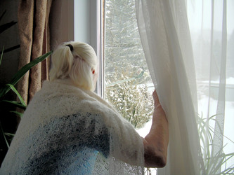 Similar image 22093214