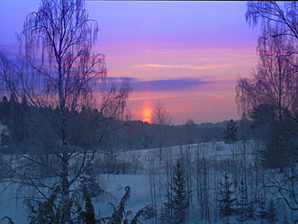 Similar image 22093216